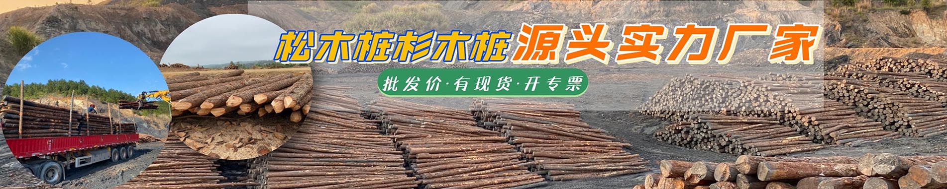上海恒点传动设备有限公司
